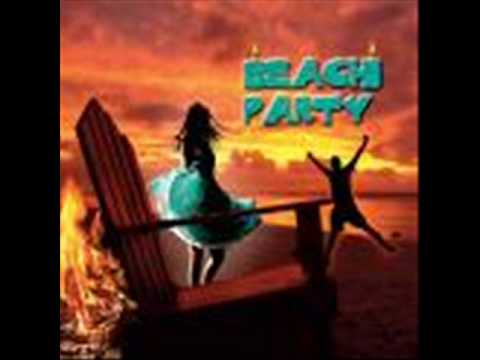 Party Psyco City Arsenik ft Stupefiance