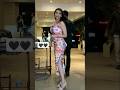 Kajal Agarwal Video Shorts Kajalagarwal Kajalagarwalnews Kajalagarwalstatus