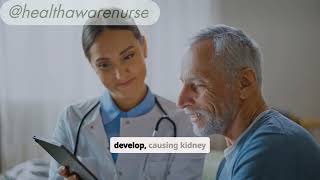 Download lagu E. coli Infection, Symptoms, Causes, and Treatment Options mp3 Download lagu E. coli Infection, Symptoms, Causes, and Treatment Options mp3