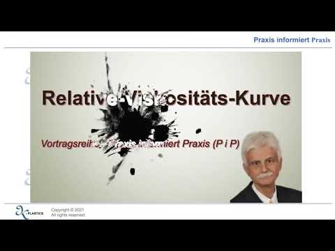 211022 Industrie 4.0 Spitzgießen von Thermoplasten