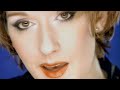 Céline Dion - Because You Loved Me [HD]