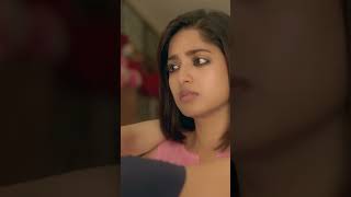 Ussey nahi hoga yeh sab #hellorememberme #shorts #hoichoi