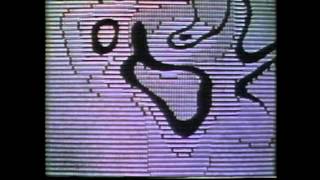 Captain Murphy//The Prisoner