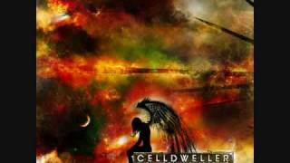 Celldweller - The Lucky One