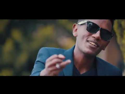 Ethiopian Music :Tneshewamahder ZAPA ትንሽዋ ማህደር  ዛፓ  New Ethiopian Music 2020Official Video360p 1