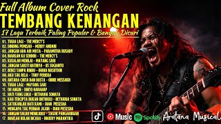 Download lagu TEMBANG KENANGAN FULL ALBUM TERBAIK 2026 (Rock Version)│Lagu Nostalgia Paling Dicari Sepanjang Masa! mp3