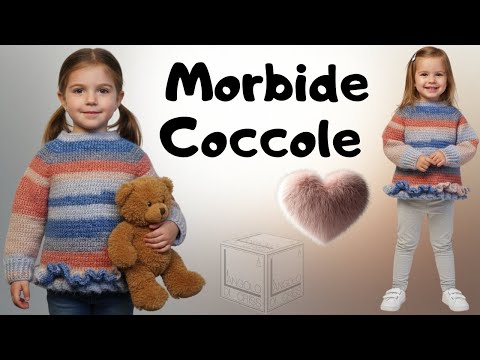 Tutorial thumbnail 3: Allen Acrilico pelliccia sfumata cake 100g