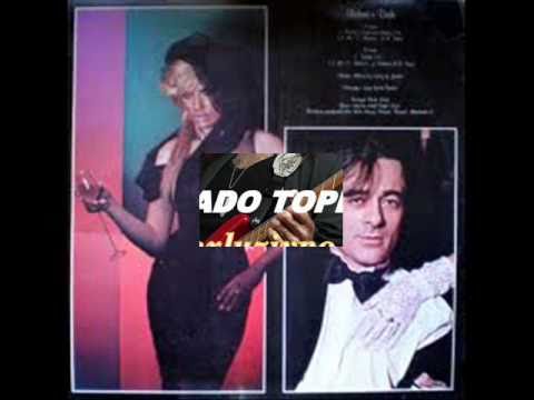 Dado TOPIĆ...za RADIO NIAGARU....wmv