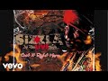 Sizzla kolanji - Got It Right Here (Official Audio)