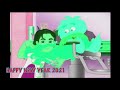 Dora The Explorer It S Haircut Day DVD Trailer In High Major