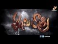 Punnami Rathri Telugu Movie Trailer 02