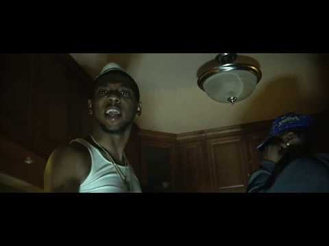 Jda Mook  - No Hook | Shot By HellReil Visuals