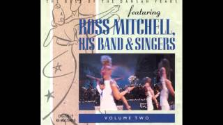 Ross Mitchell, His Band &amp; Singers - Hernando&#39;s Hideaway (The Pajama Game)
