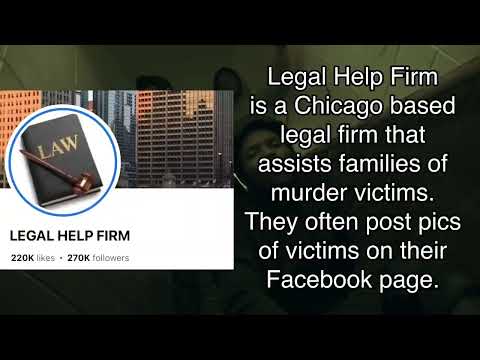 Every Diss And Mention In OTV JDott’s - “Blazin”