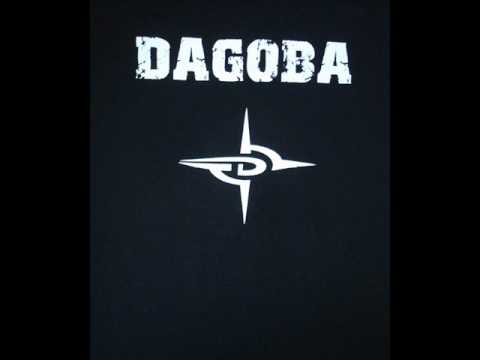 Dagoba - Maniak
