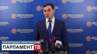 В регионе многодетные семьи смогут воспользоваться сертификатом на улучшение жилищных условий