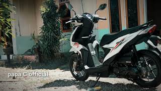 Download lagu lagu party akhir tahun__ India remix terbaru Rhyo herin ft Geroz lembata mp3
