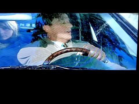 Vacanze di natale 2000-Inizio