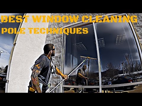 download lagu mp3 mp4 Window Cleaning Kennington, download lagu Window Cleaning Kennington gratis, unduh video klip Window Cleaning Kennington