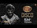 Coolie Disco COOLIE Superstar Rajinikanth Sun Pictures Lokesh Kanagaraj Anirudh