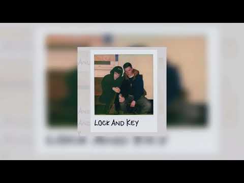 Video thumbnail for Lock and Key