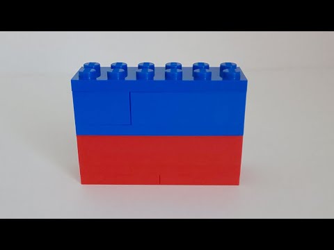 signal flags E / エコー (Echo) / 私は進路を右に変えている。