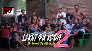 Download lagu HLF - Lekot Pu Keda (Ko Buat Sa Mete) 2 _  Video Clip mp3 Download lagu HLF - Lekot Pu Keda (Ko Buat Sa Mete) 2 _  Video Clip mp3