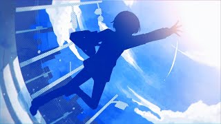 Flyer! - Chinozo (프로세카) 1절 한국어 커버 【 QwAzXyVi 】