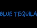 Dirty Looks tribute Blue Tequila-hey dude where's the money