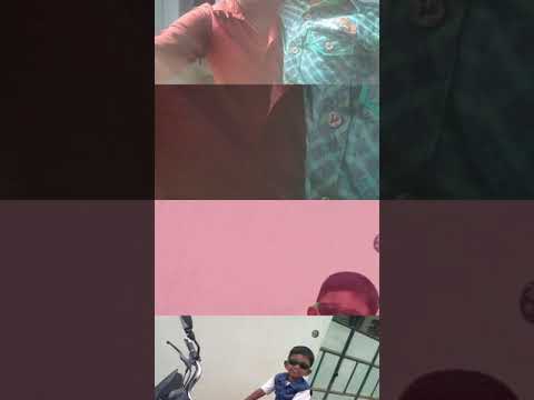 #Happybirthday #karthik