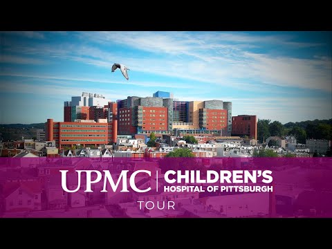 Upmc Doctors Office