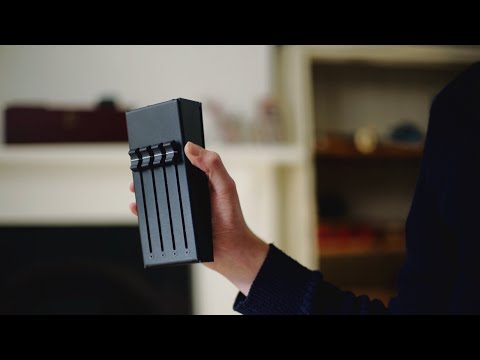 native_VS Faderbox image 2