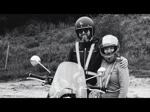 Viajamos a brisas del plata departamento de Colonia