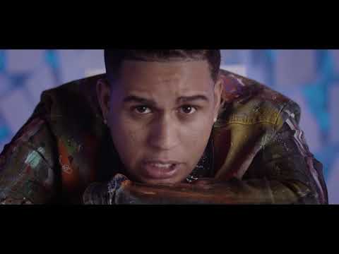 Gaab - Volta Que Dá Tempo (Clipe Oficial)