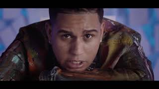 Volta Que Dá Tempo Lyrics English Translation