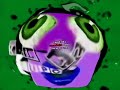 Fatsky Fatpo 1998 Effects
