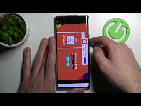 How to Change Icons in Honor 70 - Pick New Icons Shape