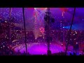 CIRCUS RONCALLI 2022