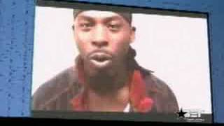 afura feat gza - big acts little acts (dj premier remix)