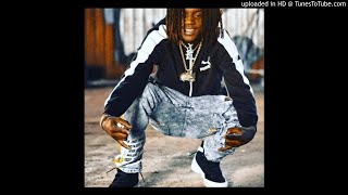 OMB Peezy - Ride (Feat. Paper Lovee)