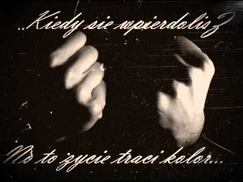 Saio Mr.Ka-uwazaj na siebie