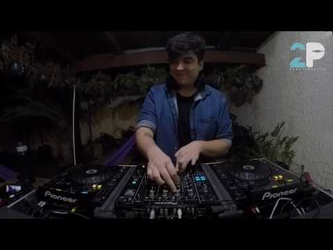 To:Them Dj Set 02/11/2018