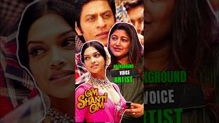 Download lagu Ek chutki Sindoor ki kimat tum kya jano Ramesh Babu #shorts #deepikapadukone mp3 Download lagu Ek chutki Sindoor ki kimat tum kya jano Ramesh Babu #shorts #deepikapadukone mp3