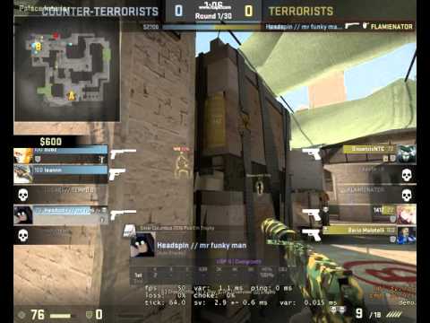 csgo 2016 04 16 18 14 06 50