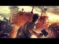 The Great Patriotic War In Movies