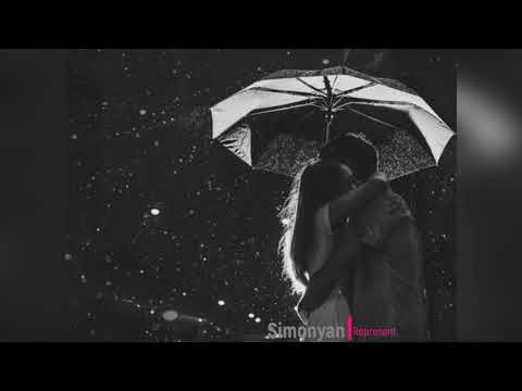 SERPO & Foren & Саша Frank-TAXI (Remix)