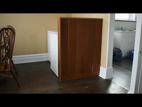 720-722 Klondyke Ave - Video 2 of 2