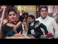 முருகப்பாவைதான் முர்ர்னு மாத்திட்ட�