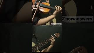 Download lagu one - depapepe #violin #violincover #one #depapepe #shorts #ytshorts mp3 Download lagu one - depapepe #violin #violincover #one #depapepe #shorts #ytshorts mp3