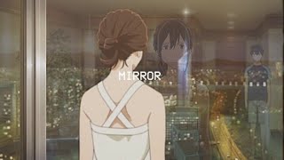 Download lagu mirrors ~ justin timberlake ( tiktok version ) mp3